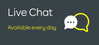 280000230_CHAT_FUNTIONALITY_APR20__14_220x100px_NoTime.png