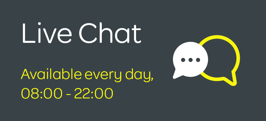 280000230_CHAT_FUNTIONALITY_APR20__14_220x100px_Time.png