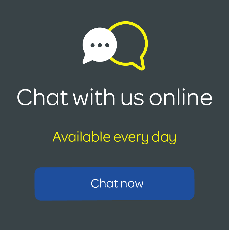 280000230_CHAT_FUNTIONALITY_APR20__15_214x215px_BLUE_NoTime.png