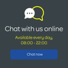 280000230_CHAT_FUNTIONALITY_APR20__15_214x215px_BLUE_Time.png