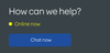 280000230_CHAT_FUNTIONALITY_APR20__18_264x127px_BLUE_NoTime.png