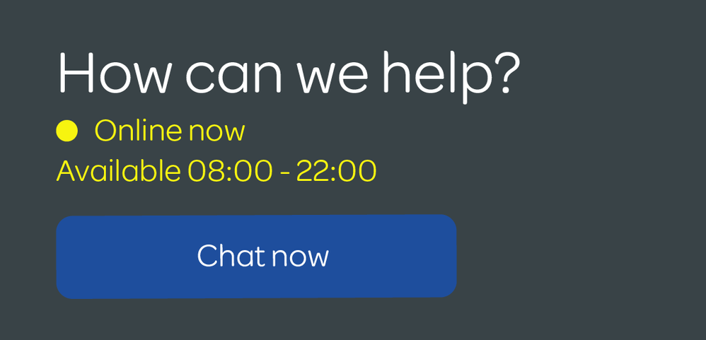 280000230_CHAT_FUNTIONALITY_APR20__18_264x127px_BLUE_Time.png