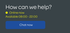 280000230_CHAT_FUNTIONALITY_APR20__18_264x127px_BLUE_Time.png
