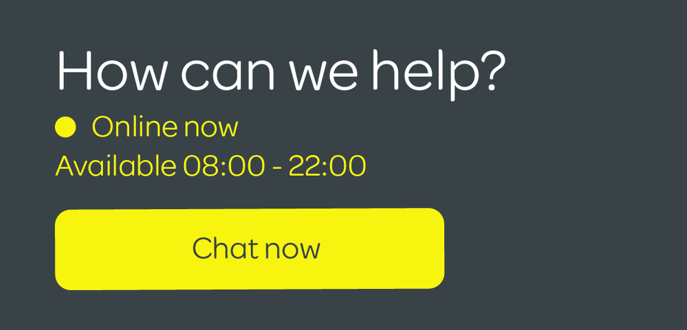 280000230_CHAT_FUNTIONALITY_APR20__18_264x127px_BLUE_YELLOW_Time.png
