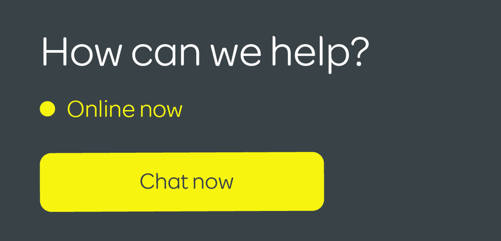 280000230_CHAT_FUNTIONALITY_APR20__18_264x127px_YELOW_NoTime.png