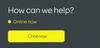 280000230_CHAT_FUNTIONALITY_APR20__18_264x127px_YELOW_NoTime.png