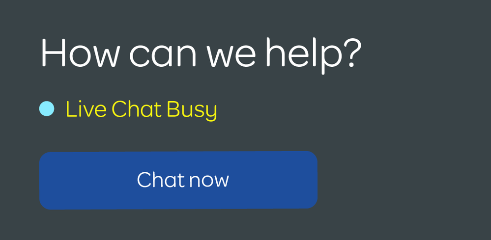 280000230_CHAT_FUNTIONALITY_APR20__19_264x129px_BLUE_NoTime.png