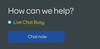 280000230_CHAT_FUNTIONALITY_APR20__19_264x129px_BLUE_NoTime.png
