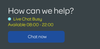 280000230_CHAT_FUNTIONALITY_APR20__19_264x129px_BLUE_Time.png