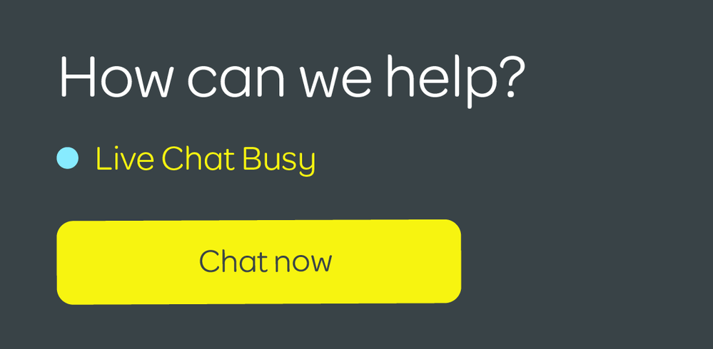280000230_CHAT_FUNTIONALITY_APR20__19_264x129px_YELLOW_NoTime.png