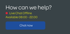 280000230_CHAT_FUNTIONALITY_APR20__20_264x129px_BLUE_Time.png