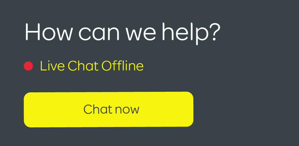 280000230_CHAT_FUNTIONALITY_APR20__20_264x129px_YELLOW_NoTime.png