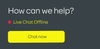 280000230_CHAT_FUNTIONALITY_APR20__20_264x129px_YELLOW_NoTime.png