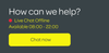 280000230_CHAT_FUNTIONALITY_APR20__20_264x129px_YELLOW_Time.png