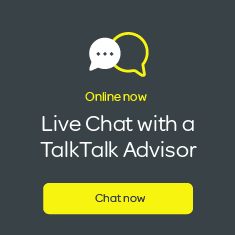280000230_CHAT_FUNTIONALITY_APR20__01_235x235px_YELLOW.png
