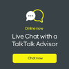 280000230_CHAT_FUNTIONALITY_APR20__01_235x235px_YELLOW.png