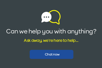 280000230_CHAT_FUNTIONALITY_APR20__03_350x234px_BLUE.png