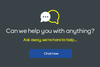 280000230_CHAT_FUNTIONALITY_APR20__03_350x234px_BLUE.png