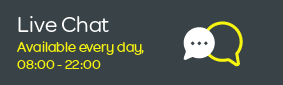 280000230_CHAT_FUNTIONALITY_APR20__04_283x85px_Time.png