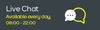 280000230_CHAT_FUNTIONALITY_APR20__04_283x85px_Time.png