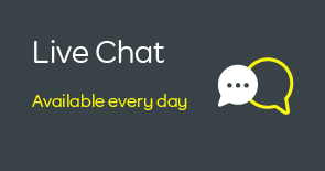 280000230_CHAT_FUNTIONALITY_APR20__05_295x155px_NoTime.png