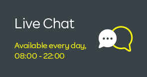 280000230_CHAT_FUNTIONALITY_APR20__05_295x155px_Time.png
