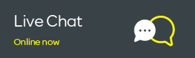 280000230_CHAT_FUNTIONALITY_APR20__06_283x85px.png