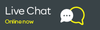 280000230_CHAT_FUNTIONALITY_APR20__07_200x60px.png