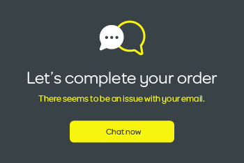 280000230_CHAT_FUNTIONALITY_APR20__08_350x234px_YELLOW.png