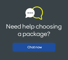 280000230_CHAT_FUNTIONALITY_APR20__10_238x210px_BLUE.png
