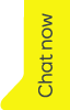 280000230_CHAT_FUNTIONALITY_APR20__11_64x100px.png