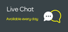280000230_CHAT_FUNTIONALITY_APR20__12_268x127px_NoTime.png