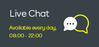 280000230_CHAT_FUNTIONALITY_APR20__12_268x127px_Time.png