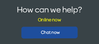 280000230_CHAT_FUNTIONALITY_APR20__13_264x117px_BLUE_NoTime.png