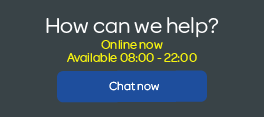 280000230_CHAT_FUNTIONALITY_APR20__13_264x117px_BLUE_Time.png