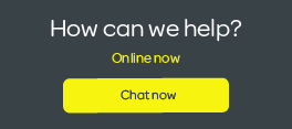 280000230_CHAT_FUNTIONALITY_APR20__13_264x117px_YELLOW_NoTime.png