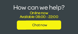 280000230_CHAT_FUNTIONALITY_APR20__13_264x117px_YELLOW_Time.png