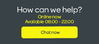 280000230_CHAT_FUNTIONALITY_APR20__13_264x117px_YELLOW_Time.png
