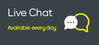 280000230_CHAT_FUNTIONALITY_APR20__14_220x100px_NoTime.png