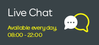 280000230_CHAT_FUNTIONALITY_APR20__14_220x100px_Time.png