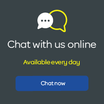 280000230_CHAT_FUNTIONALITY_APR20__15_214x215px_BLUE_NoTime.png