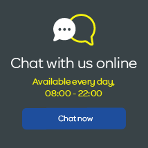 280000230_CHAT_FUNTIONALITY_APR20__15_214x215px_BLUE_Time.png