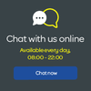 280000230_CHAT_FUNTIONALITY_APR20__15_214x215px_BLUE_Time.png