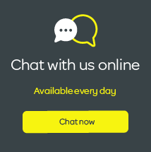 280000230_CHAT_FUNTIONALITY_APR20__15_214x215px_YELLOW_NoTime.png