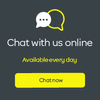 280000230_CHAT_FUNTIONALITY_APR20__15_214x215px_YELLOW_NoTime.png