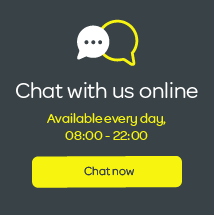 280000230_CHAT_FUNTIONALITY_APR20__15_214x215px_YELLOW_Time.png