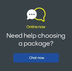 280000230_CHAT_FUNTIONALITY_APR20__17_237x235px_BLUE.png