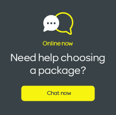 280000230_CHAT_FUNTIONALITY_APR20__17_237x235px_YELLOW.png