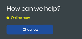 280000230_CHAT_FUNTIONALITY_APR20__18_264x127px_BLUE_NoTime.png