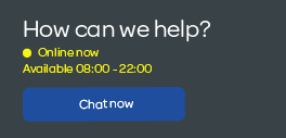280000230_CHAT_FUNTIONALITY_APR20__18_264x127px_BLUE_Time.png